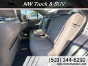 Thumbnail image of 2007 Toyota Camry Hybrid at NW Truck & SUV