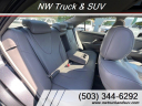 Thumbnail image of 2007 Toyota Camry Hybrid at NW Truck & SUV