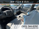 Thumbnail image of 2007 Toyota Camry Hybrid at NW Truck & SUV