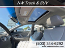 Thumbnail image of 2007 Toyota Camry Hybrid at NW Truck & SUV