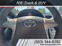 Thumbnail image of 2007 Toyota Camry Hybrid at NW Truck & SUV