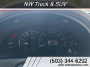 Thumbnail image of 2007 Toyota Camry Hybrid at NW Truck & SUV