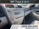 Thumbnail image of 2007 Toyota Camry Hybrid at NW Truck & SUV