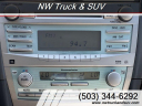 Thumbnail image of 2007 Toyota Camry Hybrid at NW Truck & SUV