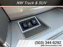 Thumbnail image of 2007 Toyota Camry Hybrid at NW Truck & SUV