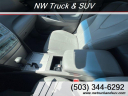 2007 Toyota Camry Hybrid Base at NW Truck & SUV