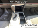 Thumbnail image of 2007 Toyota Camry Hybrid at NW Truck & SUV