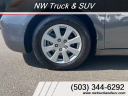 Thumbnail image of 2007 Toyota Camry Hybrid at NW Truck & SUV