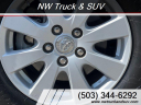 Thumbnail image of 2007 Toyota Camry Hybrid at NW Truck & SUV