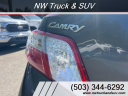 Thumbnail image of 2007 Toyota Camry Hybrid at NW Truck & SUV