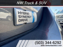Thumbnail image of 2007 Toyota Camry Hybrid at NW Truck & SUV