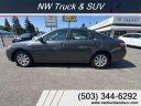 Thumbnail image of 2007 Toyota Camry Hybrid at NW Truck & SUV