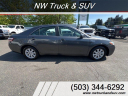 Thumbnail image of 2007 Toyota Camry Hybrid at NW Truck & SUV