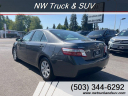 Thumbnail image of 2007 Toyota Camry Hybrid at NW Truck & SUV
