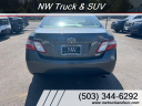 Thumbnail image of 2007 Toyota Camry Hybrid at NW Truck & SUV