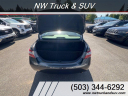 Thumbnail image of 2007 Toyota Camry Hybrid at NW Truck & SUV