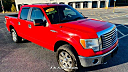 Thumbnail image of 2011 Ford F-150 at A & A Auto Sales