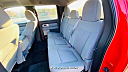 2011 Ford F-150 at A & A Auto Sales