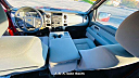 Thumbnail image of 2011 Ford F-150 at A & A Auto Sales