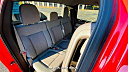 Thumbnail image of 2011 Ford F-150 at A & A Auto Sales