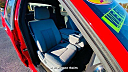 Thumbnail image of 2011 Ford F-150 at A & A Auto Sales