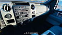 Thumbnail image of 2011 Ford F-150 at A & A Auto Sales