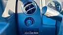 Thumbnail image of 2011 Ford F-150 at A & A Auto Sales