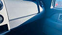 Thumbnail image of 2011 Ford F-150 at A & A Auto Sales