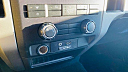 Thumbnail image of 2011 Ford F-150 at A & A Auto Sales