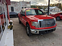 Thumbnail image of 2011 Ford F-150 at A & A Auto Sales