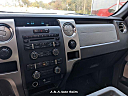 Thumbnail image of 2011 Ford F-150 at A & A Auto Sales