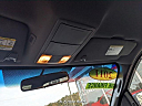 Thumbnail image of 2011 Ford F-150 at A & A Auto Sales
