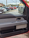 Thumbnail image of 2011 Ford F-150 at A & A Auto Sales