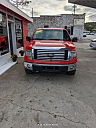 Thumbnail image of 2011 Ford F-150 at A & A Auto Sales