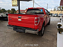 Thumbnail image of 2011 Ford F-150 at A & A Auto Sales