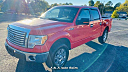 Thumbnail image of 2011 Ford F-150 at A & A Auto Sales