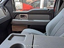 Thumbnail image of 2011 Ford F-150 at A & A Auto Sales