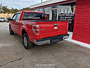 Thumbnail image of 2011 Ford F-150 at A & A Auto Sales
