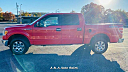 Thumbnail image of 2011 Ford F-150 at A & A Auto Sales
