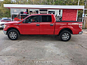Thumbnail image of 2011 Ford F-150 at A & A Auto Sales