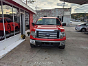Thumbnail image of 2011 Ford F-150 at A & A Auto Sales