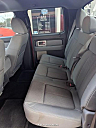 Thumbnail image of 2011 Ford F-150 at A & A Auto Sales
