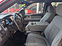 Thumbnail image of 2011 Ford F-150 at A & A Auto Sales