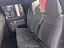 Thumbnail image of 2011 Ford F-150 at A & A Auto Sales