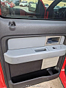 Thumbnail image of 2011 Ford F-150 at A & A Auto Sales