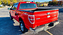 Thumbnail image of 2011 Ford F-150 at A & A Auto Sales