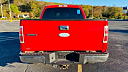 Thumbnail image of 2011 Ford F-150 at A & A Auto Sales