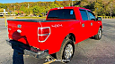 Thumbnail image of 2011 Ford F-150 at A & A Auto Sales