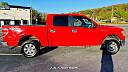 Thumbnail image of 2011 Ford F-150 at A & A Auto Sales