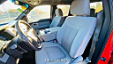 Thumbnail image of 2011 Ford F-150 at A & A Auto Sales